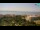 Webcam in Pag - Mandre, 0.4 km