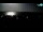 Webcam in Mandre (Pag), 10.5 km