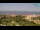 Webcam in Mandre (Pag), 3.7 km entfernt