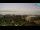 Webcam in Mandre (Pag), 0.1 mi away