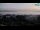 Webcam in Mandre (Pag), 4.3 mi away