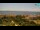 Webcam in Mandre (Pag), 7.9 km
