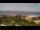 Webcam in Mandre (Pag), 7.8 mi away