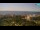 Webcam in Mandre (Pag), 9.5 km entfernt