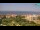Webcam in Mandre (Pag), 9.5 km entfernt