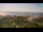 Webcam in Mandre (Pag), 3.7 mi away