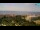 Webcam in Mandre (Pag), 10.5 km entfernt