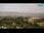 Webcam in Mandre (Pag), 4.2 mi away