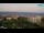 Webcam in Mandre (Pag), 2.3 mi away