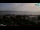 Webcam in Mandre (Pag), 3 mi away