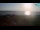 Webcam in Mandre (Pag), 3.7 mi away