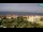 Webcam in Mandre (Pag), 4.2 mi away