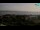 Webcam in Mandre (Pag), 2.7 mi away