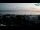 Webcam in Mandre (Pag), 6.9 km