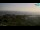 Webcam in Mandre (Pag), 3.7 km entfernt