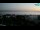 Webcam in Mandre (Pag), 7.4 km