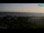 Webcam in Mandre (Pag), 3.7 km entfernt