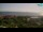 Webcam in Pag - Mandre, 3.7 km