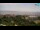 Webcam in Pag - Mandre, 9.3 km