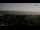 Webcam in Mandre (Pag), 3.7 mi away
