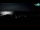 Webcam in Mandre (Pag), 9.5 km entfernt