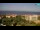 Webcam in Pag - Mandre, 10.5 km