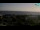 Webcam in Pag - Mandre, 3.7 km