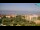 Webcam in Pag - Mandre, 9.3 km