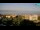 Webcam in Pag - Mandre, 9.5 km
