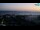 Webcam in Pag - Mandre, 3.7 km