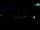 Webcam in Mandre (Pag), 10.9 km