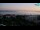 Webcam in Mandre (Pag), 4.3 mi away