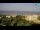 Webcam in Mandre (Pag), 9.6 km entfernt