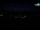 Webcam in Pag - Mandre, 10.9 km