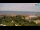 Webcam in Mandre (Pag), 9.5 km
