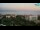 Webcam in Mandre (Pag), 7.4 km