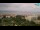 Webcam in Pag - Mandre, 11 km
