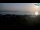 Webcam in Mandre (Pag), 10.5 km