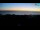 Webcam in Mandre (Pag), 3 mi away