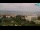 Webcam in Pag - Mandre, 7.9 km