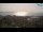 Webcam in Pag - Mandre, 10.5 km