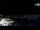 Webcam in Pag - Mandre, 7.9 km
