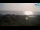 Webcam in Mandre (Pag), 11 km
