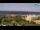 Webcam in Mandre (Pag), 4.2 mi away