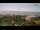 Webcam in Mandre (Pag), 6 km