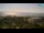 Webcam in Mandre (Pag), 0.4 km