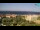 Webcam in Mandre (Pag), 0.4 km