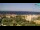 Webcam in Pag - Mandre, 0.4 km