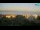 Webcam in Mandre (Pag), 10.5 km entfernt