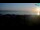 Webcam in Mandre (Pag), 9.5 km